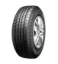 Imagen de 145/70R12 ROADX TAXI T01 69T CN