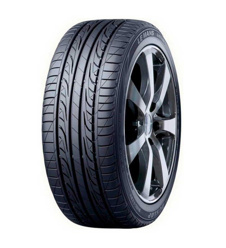 Imagen de 155/65R13 DUNLOP LM704 73H TH