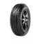 Imagen de 205/60R16 SUNFULL SF-688 92V