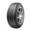 Imagen de 205/55R15 88V GREEN MAX HP010