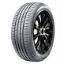 Imagen de 195/60R15 ROADX RXMOTION H12 88H CN