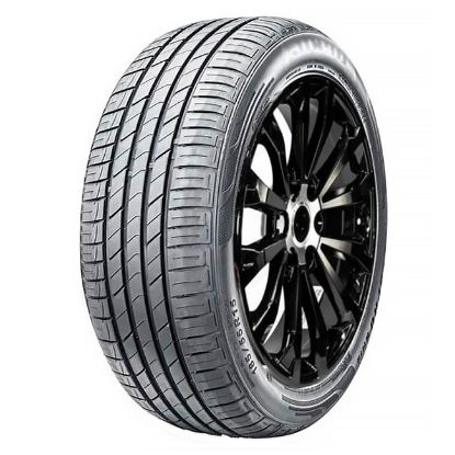 Imagen de 195/55R16 ROADX RXMOTION-H12 RUNFLAT 91V CN