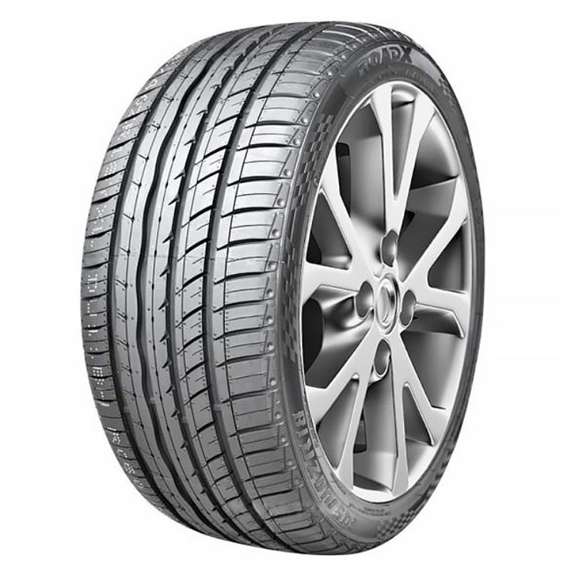 Imagen de 205/50R17 ROADX RXMOTION U11 XL 93W CN