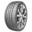 Imagen de 225/45R18 ROADX RXMOTION U11 XL 95W CN