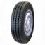 Imagen de 205/65R16C HIFLY S2000 8PR 107/105 TL M+S
