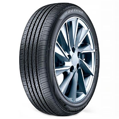 Imagen de 185/60R14 APTANY RP203 82H CN