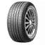 Imagen de 195/60R16 89H N-BLUE HD PLUS