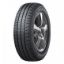 Imagen de 185/55R15 DUNLOP SPR1 82H TH