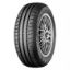 Imagen de 165/50R15 FALKEN SN832I 72H ID