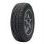 Imagen de 155/65R14 FALKEN SN828 75T TH