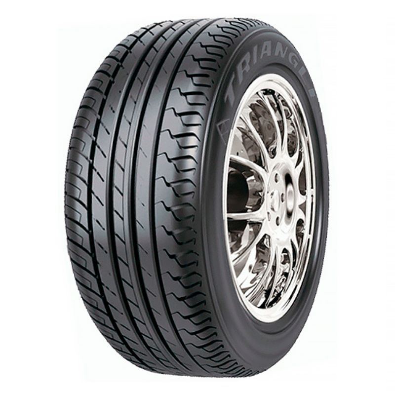 Imagen de 205/60R16 TRIANGLE TR918
