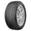 Imagen de 205/55R16 TRIANGLE TH201 91V