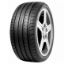 Imagen de 225/45R17 SUNFULL SF-888 94WXL