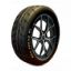 Imagen de 195/50R15 SUMAXX MAXSPEEDR1 OWL 82V CN