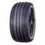 Imagen de 245/45R18 100WXL CATCHFORS UHP