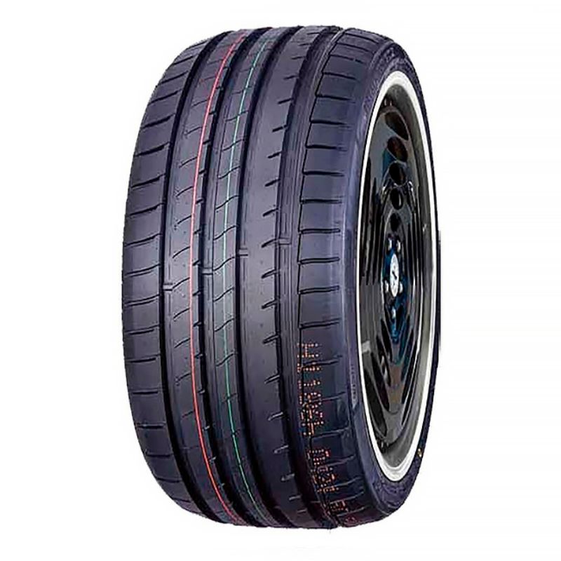 Imagen de 255/55ZR19 111WXL CATCHFORS UHP