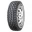 Imagen de 235/75R15LT RUNWAY ENDURO AT2 104/101S 6PR