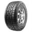 Imagen de 225/70R16 107T XL CROSSWIND A/T