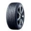 Imagen de 175/60R14 DUNLOP LM704 79H TH