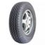 Imagen de 195R15 BLACKARROW V62 LTR 106/104R CN