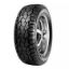 Imagen de 235/75R15 SUNFULL HT782 109 HXL MONTPRO