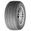 Imagen de 195/65R14 89H CP672 (OE)
