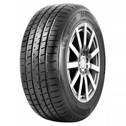 Imagen de 215/60R17 HIFLY 96H VIGOROUS HT601