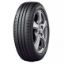 Imagen de 185/60R15 DUNLOP EC300+ 84H BR