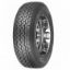 Imagen de 195R15C TRIANGLE TR645 8PR S