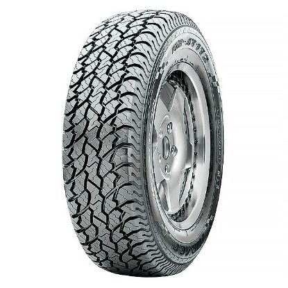 Imagen de 245/70R17 MIRAGE MR-AT172 AT 110T CN