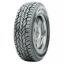 Imagen de 245/70R17 MIRAGE MR-AT172 AT 110T CN