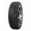 Imagen de 215/75R16C 113/111R MILE MAX (NEW)