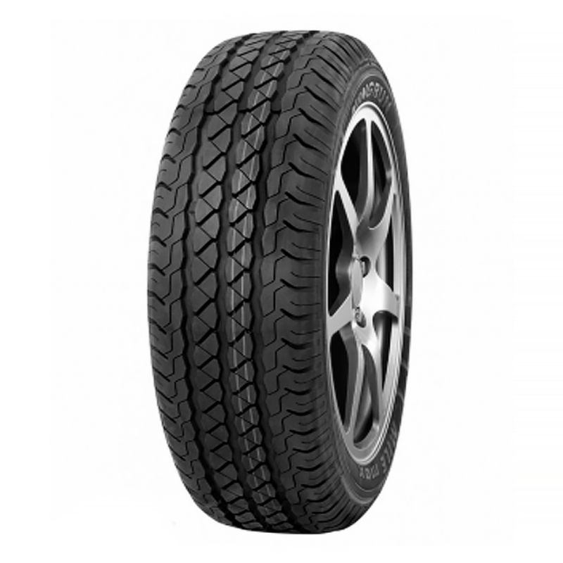 Imagen de 215/75R16C 113/111R MILE MAX (NEW)