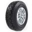 Imagen de 255/70R15 SUNFULL AT782 MONT-PRO 108T AT