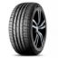 Imagen de 205/55R16 FALKEN ZE914 RUNFLAT 91W JP
