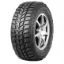 Imagen de 235/75R15 6PR CROSSWIND M/T