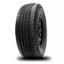 Imagen de 265/75R16 10PR L-780 (CROSSWIND)
