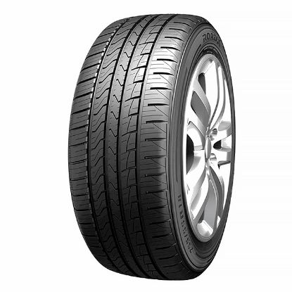 Imagen de 225/60R17 ROADX RXQUEST H/T02 99H CN
