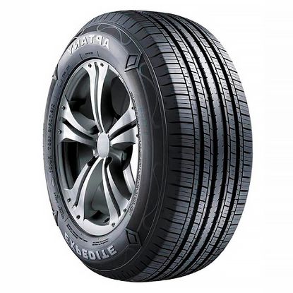 Imagen de 225/65R16 APTANY RU101 100T CN