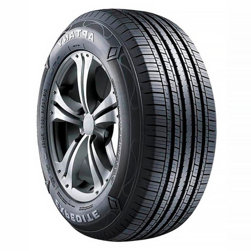 Imagen de 225/65R16 APTANY RU101 100T CN