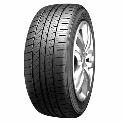 Imagen de 235/65R17 ROADX RXQUEST-H/T01 HT 104S CN