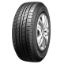 Imagen de 245/65R17 ROADX RXQUEST-H/T01 HT 107S CN