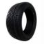 Imagen de 245/45R18 SUMAXX MAXRACING86S XL 100W CN