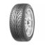 Imagen de 245/45ZR17 TRIANGLE 968 99W
