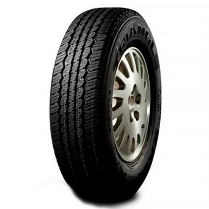 Imagen de 225/75R15 TRIANGLE TR258 102S