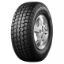 Imagen de 235/75R15 TRIANGLE TR246 105S AT