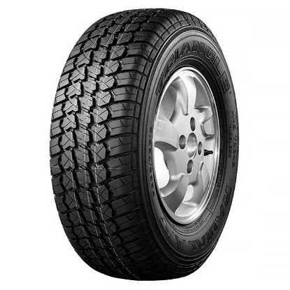 Imagen de 225/75R16 TRIANGLE TR292 108Q   AT