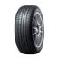 Imagen de 225/50R17 DUNLOP SPFM800 94W BR