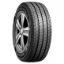 Imagen de 155R13C 8PR ROADIAN CT8 (OE PORTER)