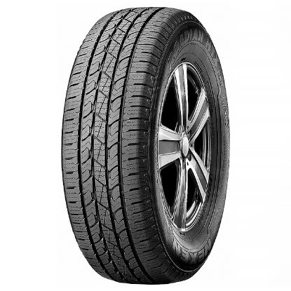 Imagen de 275/65R17 115T ROADIAN HTX RH5